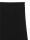 Vero Moda 10318454_2161_62_1000 #4