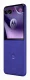 Motorola razr 70 ultra #4