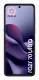 Motorola razr 70 ultra #6