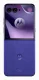 Motorola razr 70 ultra #3