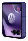 Motorola razr 70 ultra #10