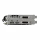 ASUS GTX770-DC2OC-2GD5 #4