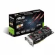 ASUS GTX770-DC2OC-2GD5 #5