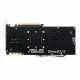 ASUS GTX770-DC2OC-2GD5 #3