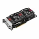 ASUS GTX770-DC2OC-2GD5 #1