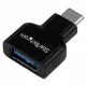 StarTech.com USB31CAADG #2