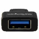 StarTech.com USB31CAADG #4