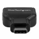StarTech.com USB31CAADG #3