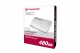 Transcend SSD220 240GB #2