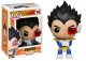 FUNKO Pop! Vegeta with Scouter
