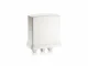 LevelOne POR-1202
