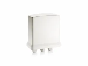 LevelOne POR-1202