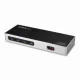 StarTech.com DK30A2DH #9