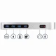 StarTech.com DK30A2DH #12