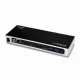 StarTech.com DK30A2DH #11