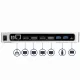 StarTech.com DK30A2DH #13