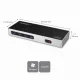 StarTech.com DK30A2DH #2