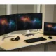 StarTech.com DK30A2DH #6