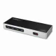 StarTech.com DK30A2DH