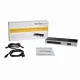 StarTech.com DK30A2DH #8
