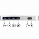 StarTech.com DK30A2DH #5