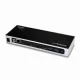 StarTech.com DK30A2DH #3
