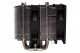 Xilence XC044 #4