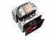 Xilence XC044 #5