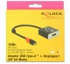 DeLOCK 63312 #2