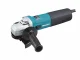 Makita 9565HRZ