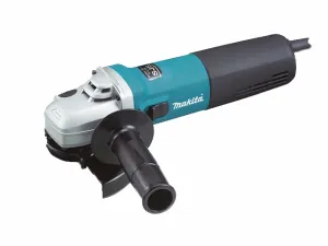 Makita 9565HRZ