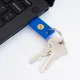 Yubico Security Key NFC #4