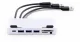 LMP USB-C Attach Dock Pro