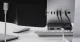 LMP USB-C Attach Dock Pro #6