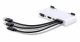 LMP USB-C Attach Dock Pro #2