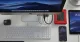 LMP USB-C Attach Dock Pro #5