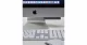 LMP USB-C Attach Dock Pro #4
