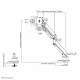 Newstar NM-D775WHITEPLUS #15