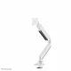Newstar NM-D775WHITEPLUS #2