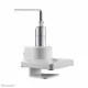 Newstar NM-D775WHITEPLUS #8