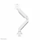 Newstar NM-D775WHITEPLUS #5