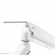 Newstar NM-D775WHITEPLUS #6