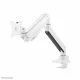 Newstar NM-D775WHITEPLUS #3