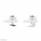 Newstar NM-D775WHITEPLUS #9
