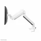 Newstar NM-D775WHITEPLUS #7