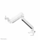 Newstar NM-D775WHITEPLUS #4