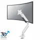 Newstar NM-D775WHITEPLUS