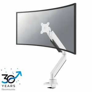Newstar NM-D775WHITEPLUS