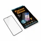 PanzerGlass Screen Protector iPhone 11 XR Edge-to-Edge #5