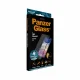 PanzerGlass Screen Protector iPhone 11 XR Edge-to-Edge #4